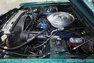 1977 Ford Granada