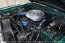 1977 Ford Granada