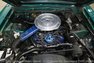 1977 Ford Granada