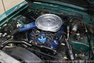 1977 Ford Granada