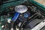 1977 Ford Granada