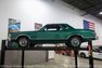 1977 Ford Granada