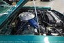 1977 Ford Granada