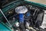 1977 Ford Granada