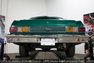 1977 Ford Granada