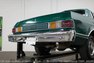 1977 Ford Granada