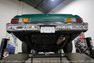1977 Ford Granada