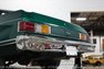 1977 Ford Granada