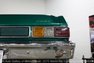 1977 Ford Granada