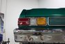 1977 Ford Granada