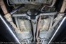 1977 Ford Granada