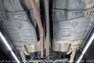 1977 Ford Granada