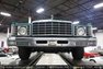 1977 Ford Granada