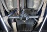 1977 Ford Granada