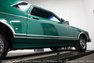 1977 Ford Granada