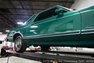 1977 Ford Granada