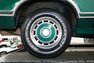 1977 Ford Granada