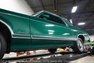 1977 Ford Granada