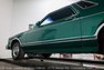 1977 Ford Granada