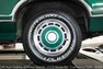 1977 Ford Granada