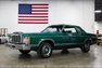 1977 Ford Granada