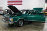 1977 Ford Granada