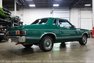 1977 Ford Granada