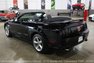 2008 Ford Mustang