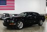 2008 Ford Mustang