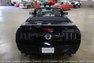 2008 Ford Mustang