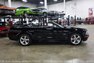 2008 Ford Mustang