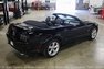2008 Ford Mustang