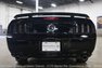 2008 Ford Mustang