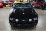 2008 Ford Mustang