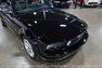 2008 Ford Mustang