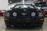 2008 Ford Mustang