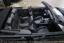 2008 Ford Mustang