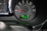 2008 Ford Mustang