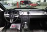 2008 Ford Mustang