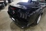 2008 Ford Mustang