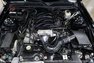 2008 Ford Mustang