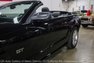 2008 Ford Mustang