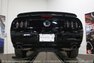 2008 Ford Mustang