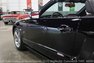2008 Ford Mustang