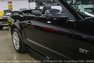 2008 Ford Mustang
