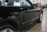 2008 Ford Mustang