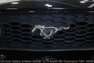2008 Ford Mustang