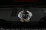 2008 Ford Mustang