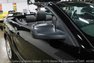 2008 Ford Mustang