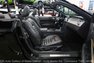 2008 Ford Mustang